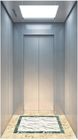 VVVF AC Drive Type Residential Home Elevators For Villa Building