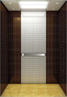 VVVF Drive Fuji Passenger Elevator For Hotel / Residential Building